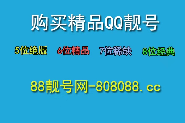 微信图片_20260519092923_3.jpg